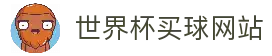 iOSAndroid下载